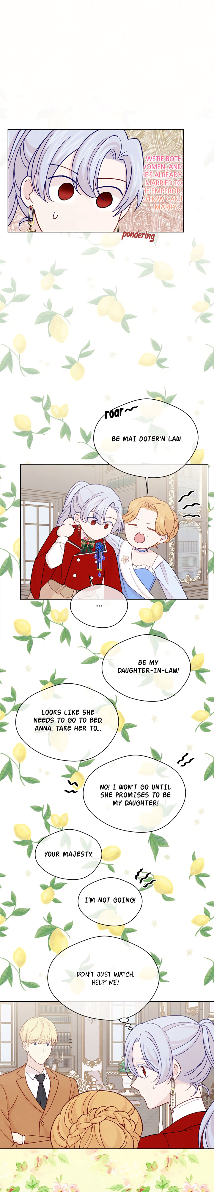 Page 18 of Chapter 89