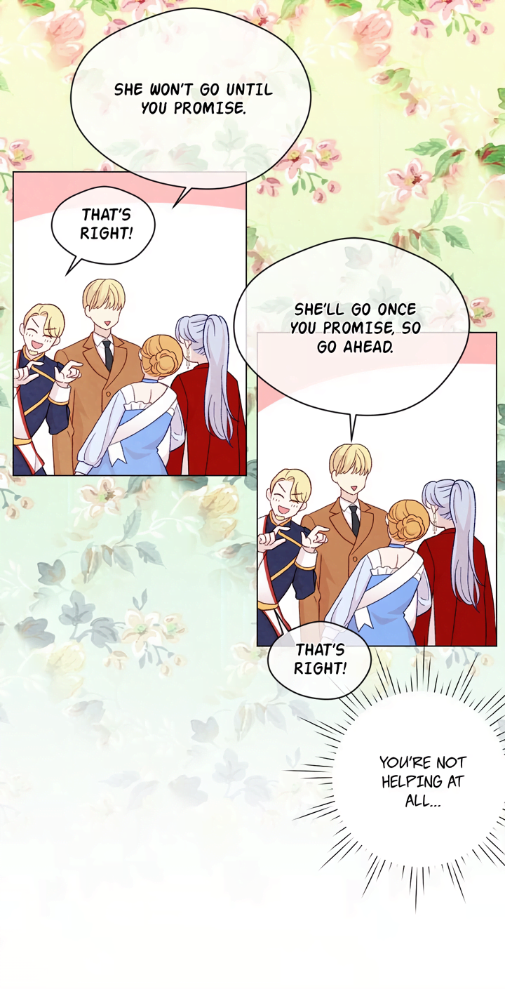 Page 19 of Chapter 89