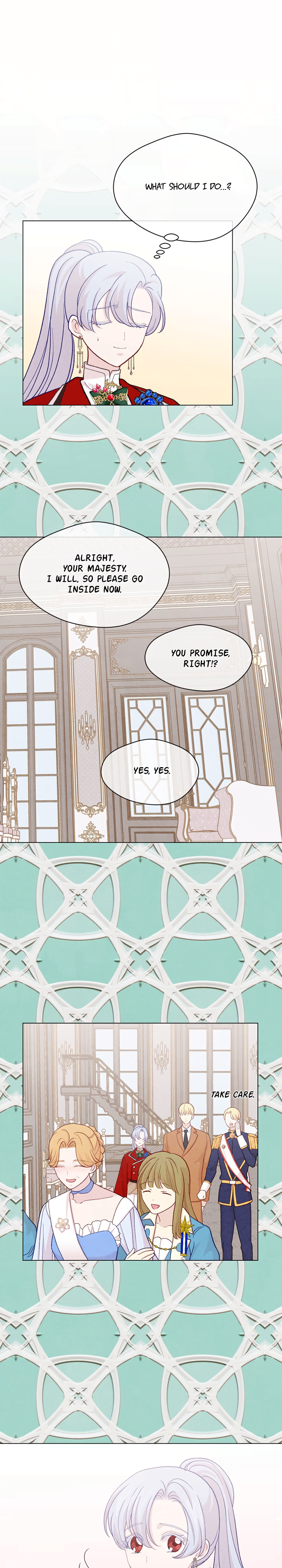 Page 20 of Chapter 89