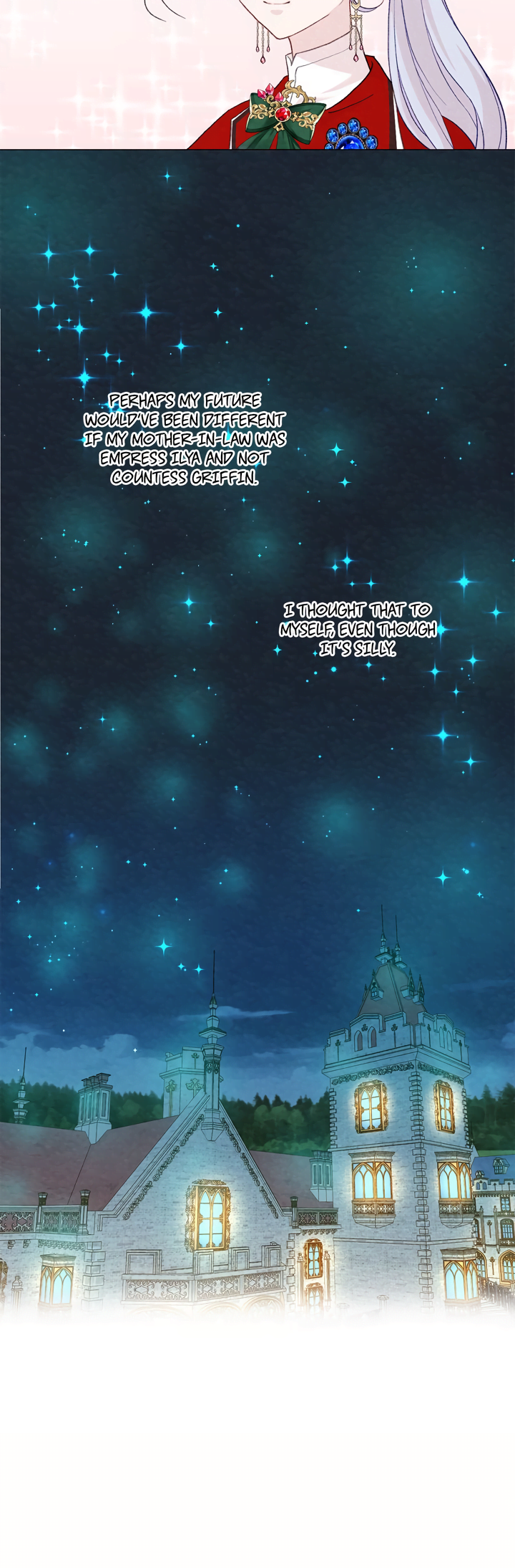 Page 21 of Chapter 89