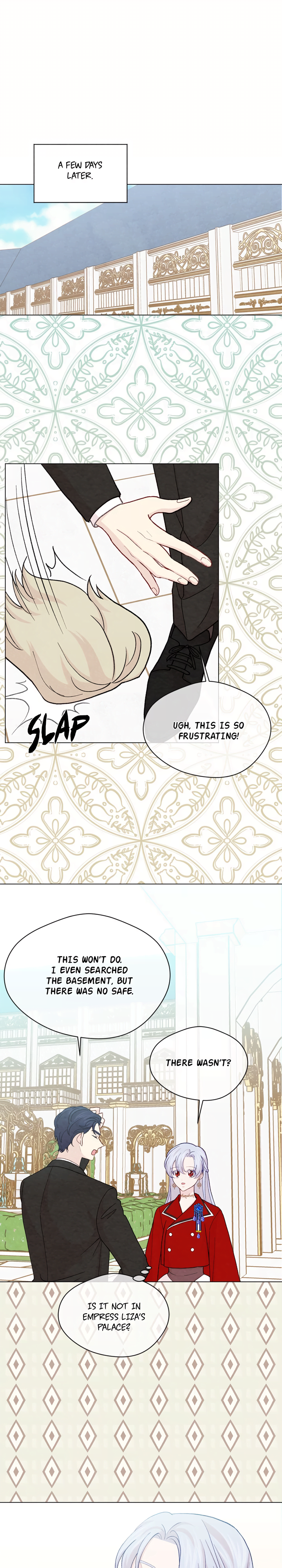 Page 22 of Chapter 89