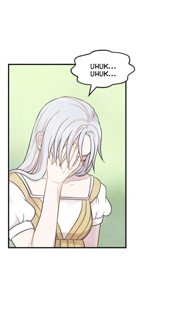 Page 4 of Chapter 9