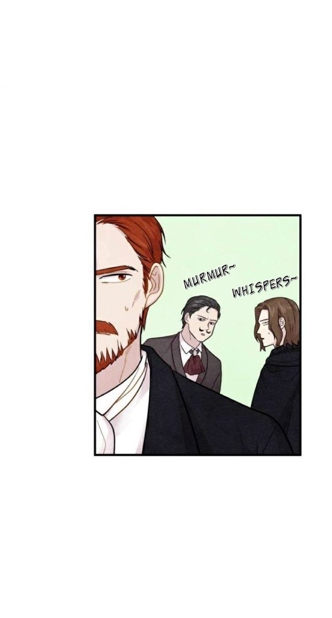Page 5 of Chapter 9