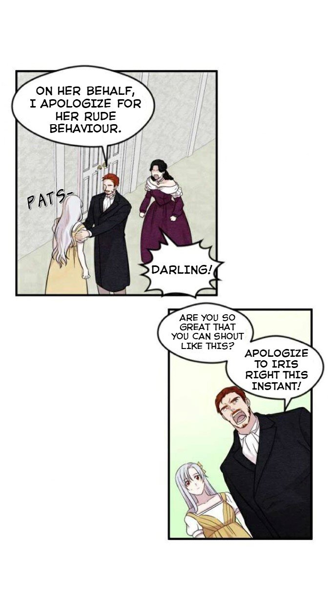 Page 6 of Chapter 9