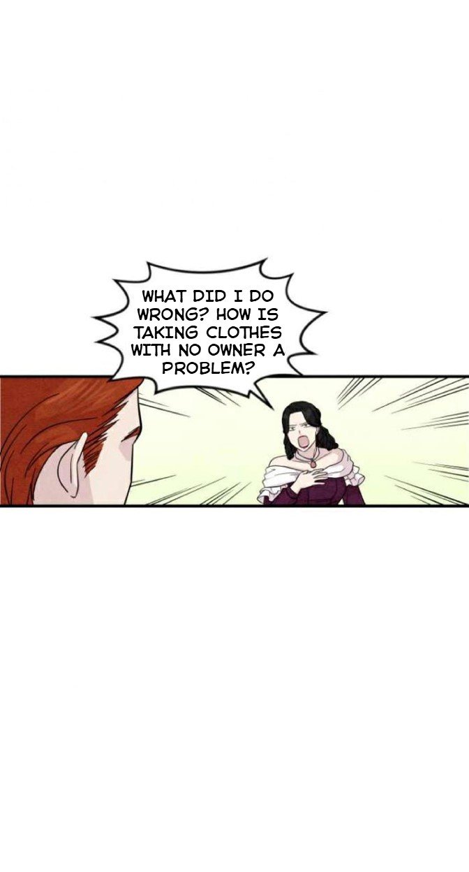 Page 7 of Chapter 9