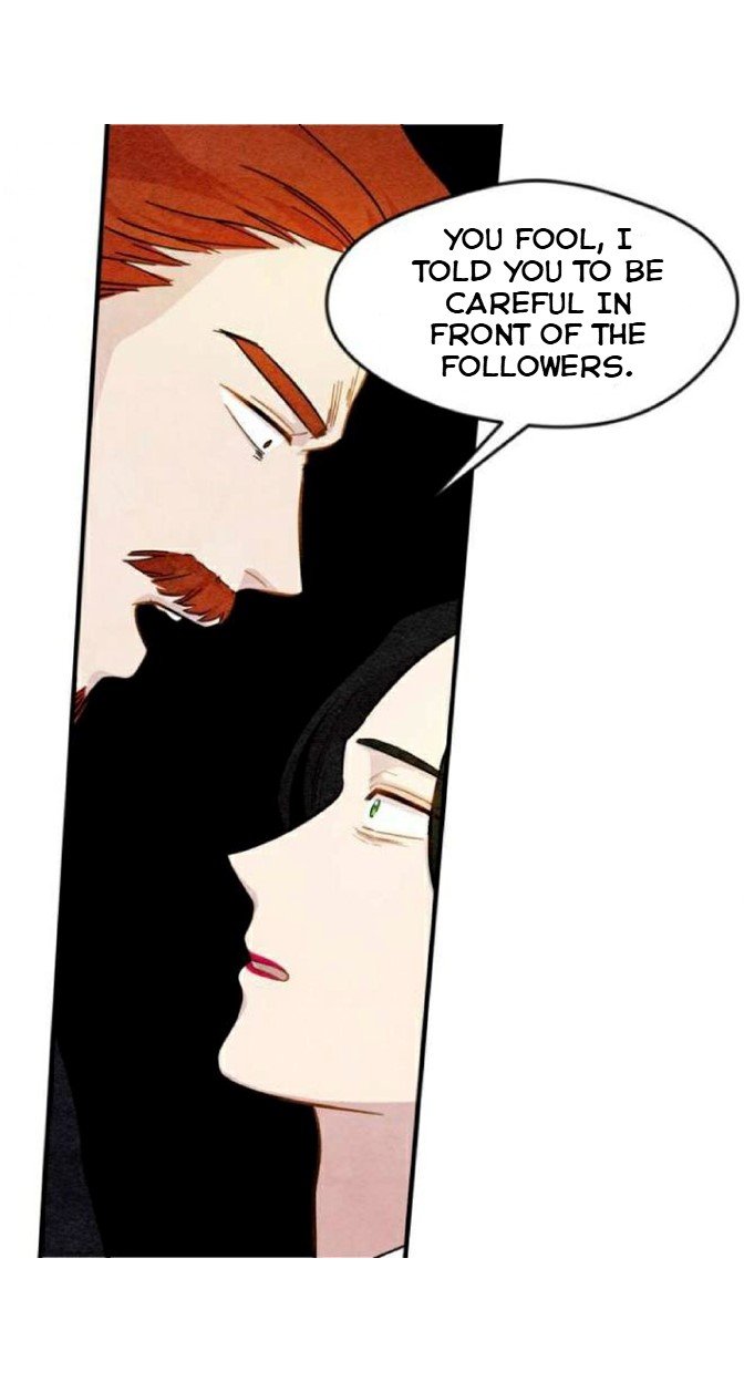 Page 8 of Chapter 9