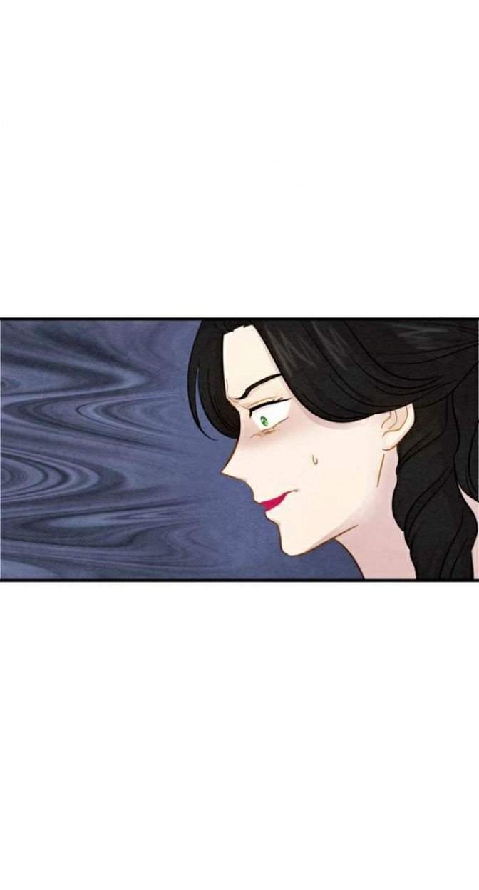 Page 9 of Chapter 9