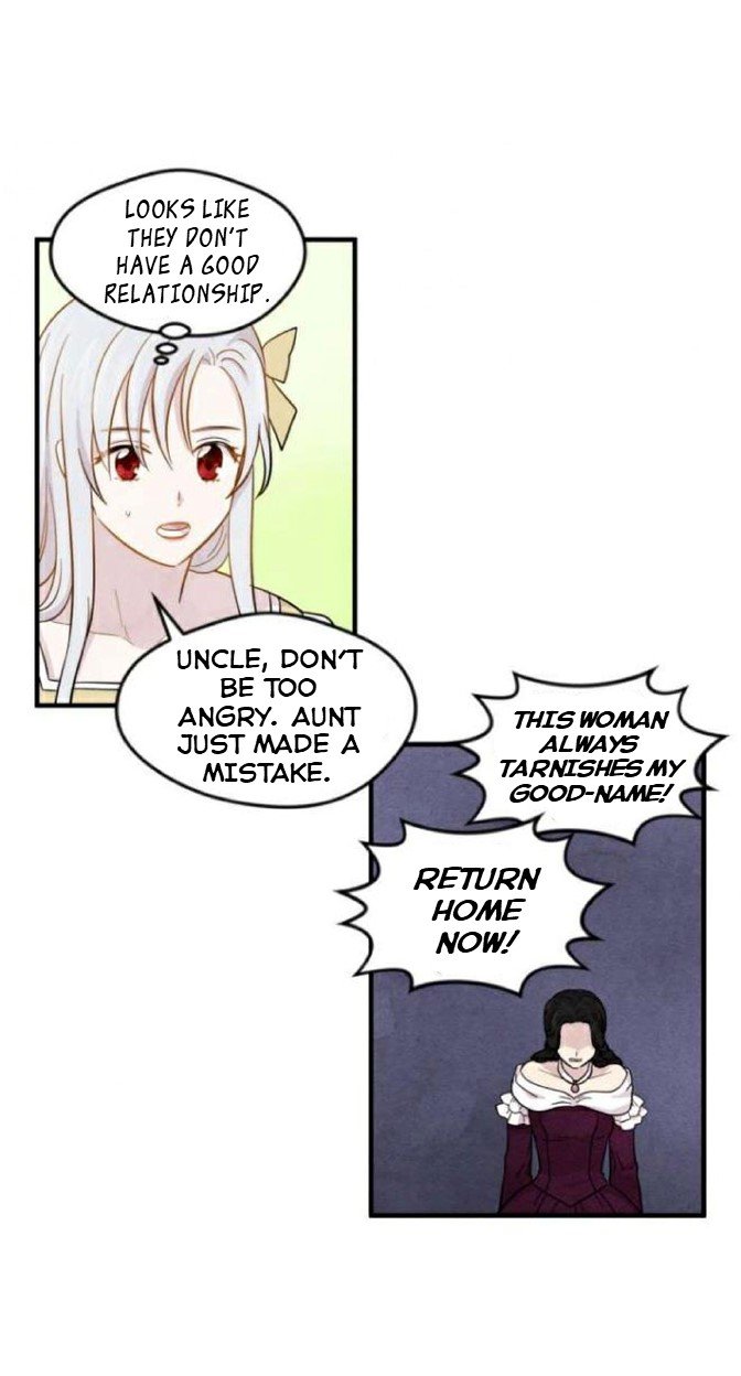 Page 10 of Chapter 9