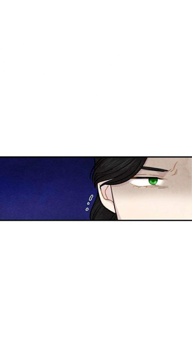 Page 11 of Chapter 9