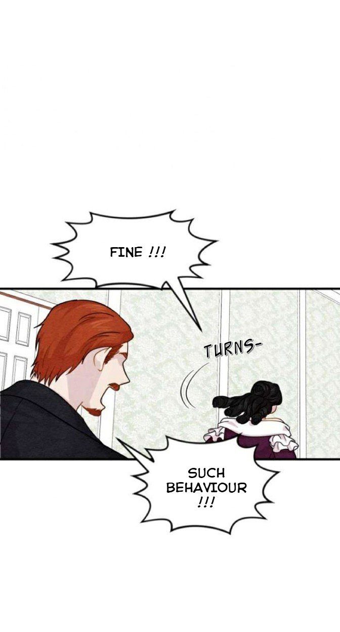 Page 12 of Chapter 9