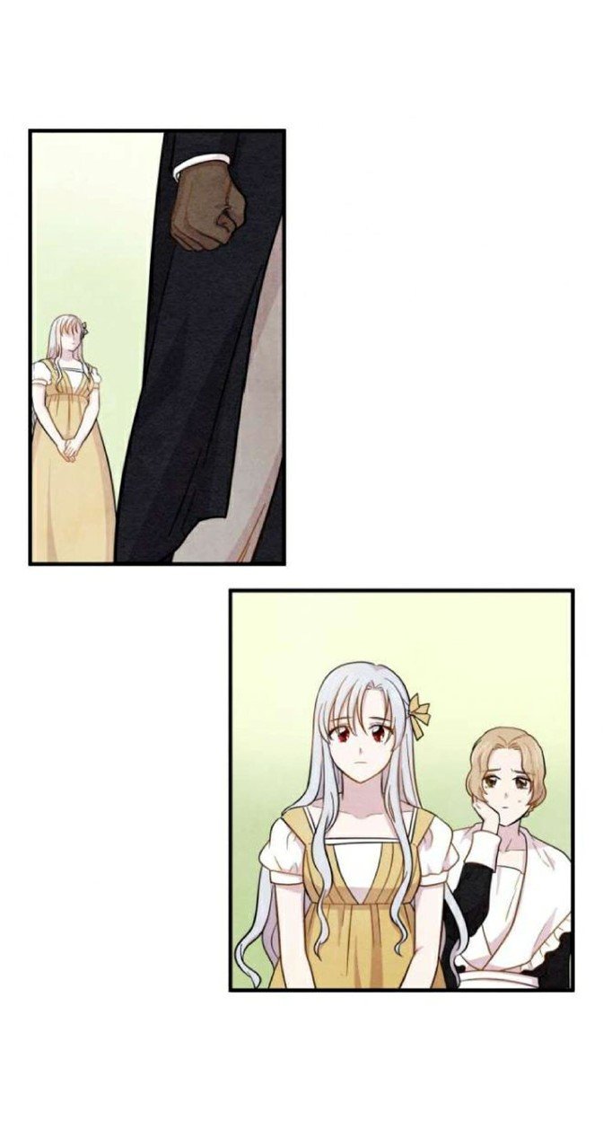 Page 13 of Chapter 9
