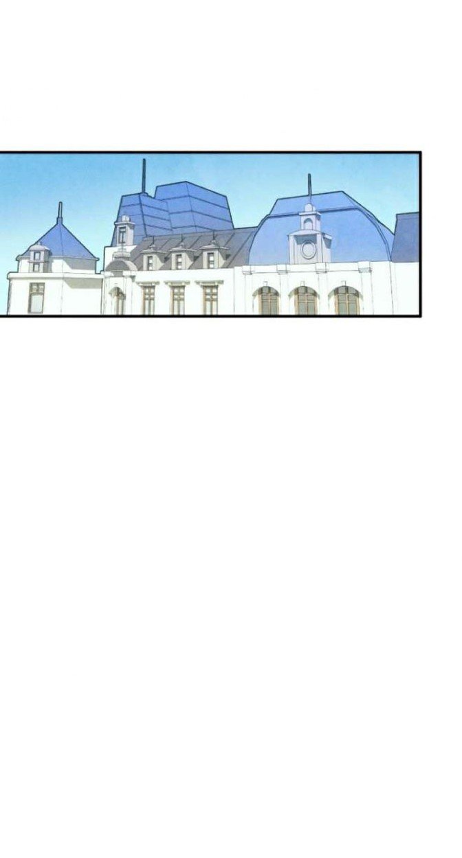 Page 14 of Chapter 9