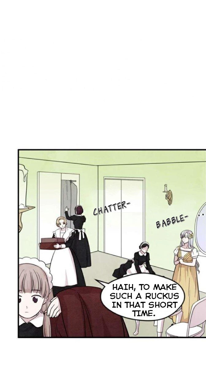 Page 15 of Chapter 9