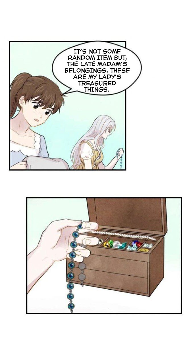 Page 16 of Chapter 9