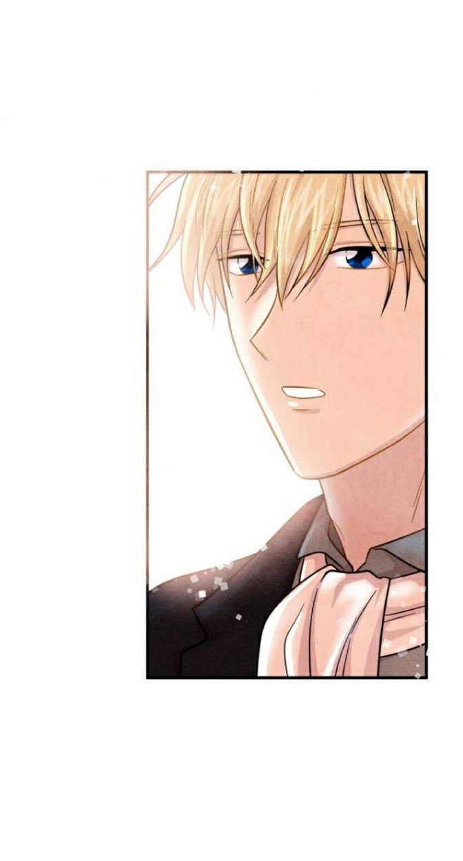 Page 17 of Chapter 9