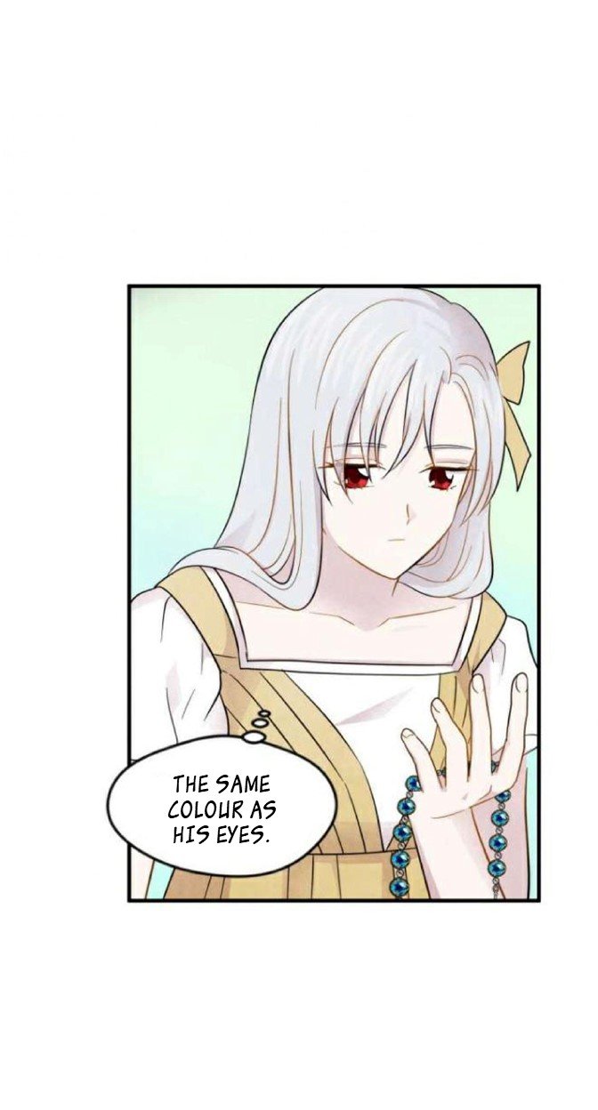 Page 18 of Chapter 9