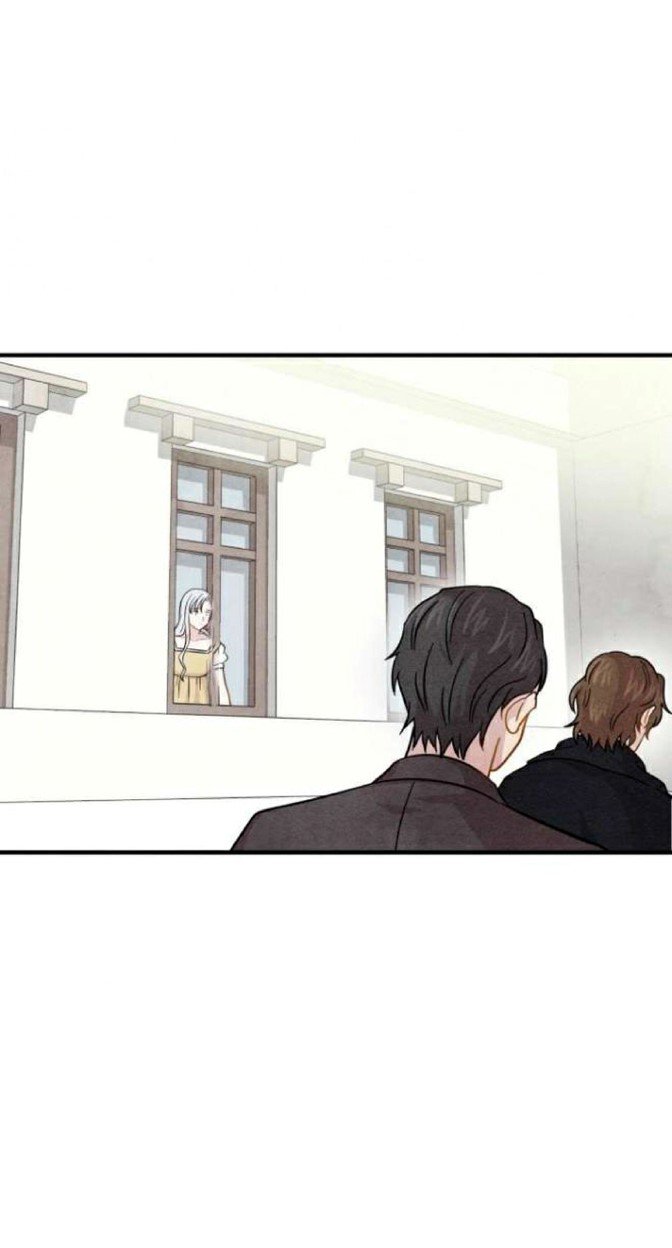 Page 19 of Chapter 9