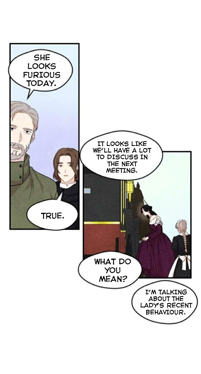 Page 20 of Chapter 9