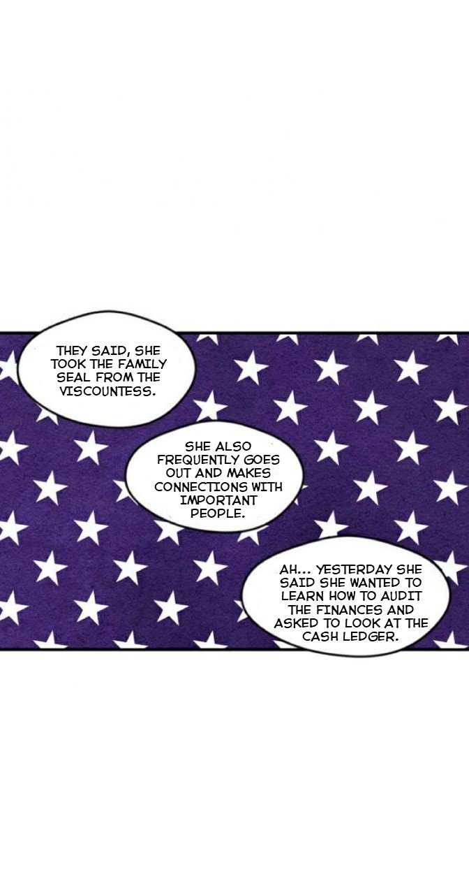 Page 21 of Chapter 9
