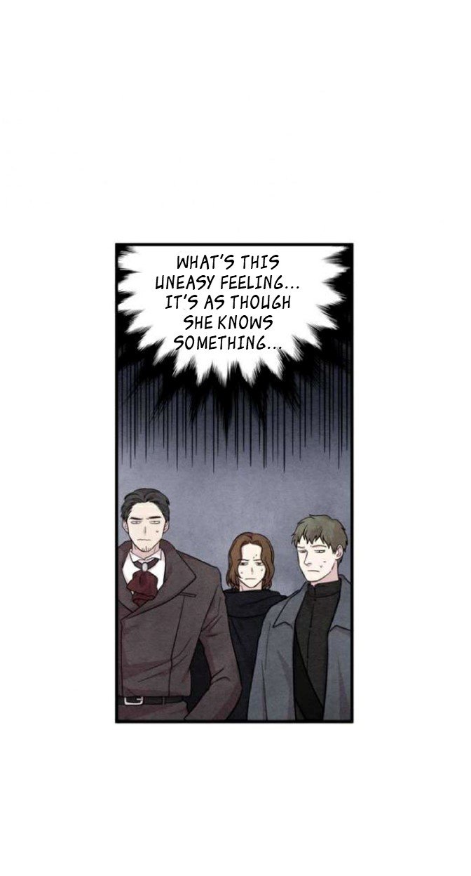 Page 22 of Chapter 9