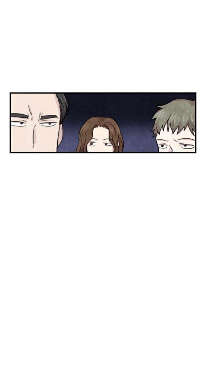 Page 23 of Chapter 9