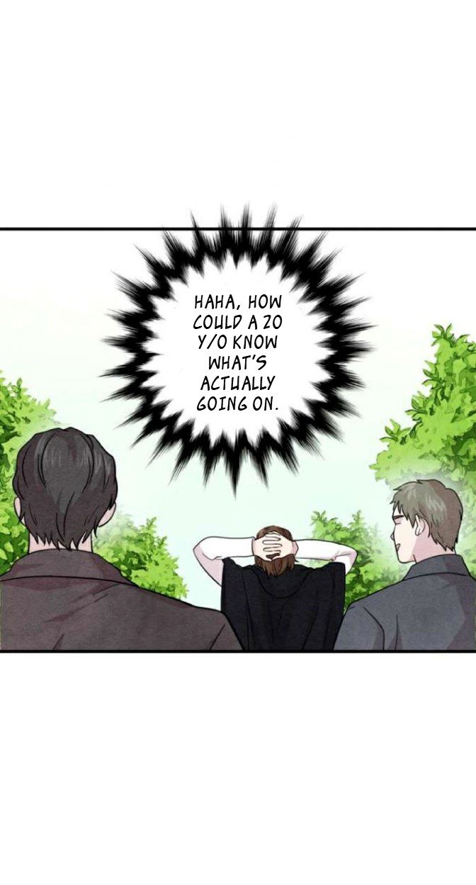 Page 24 of Chapter 9
