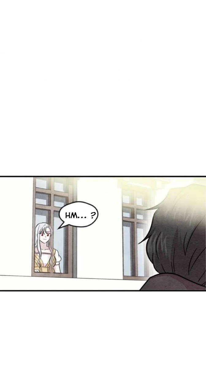 Page 25 of Chapter 9