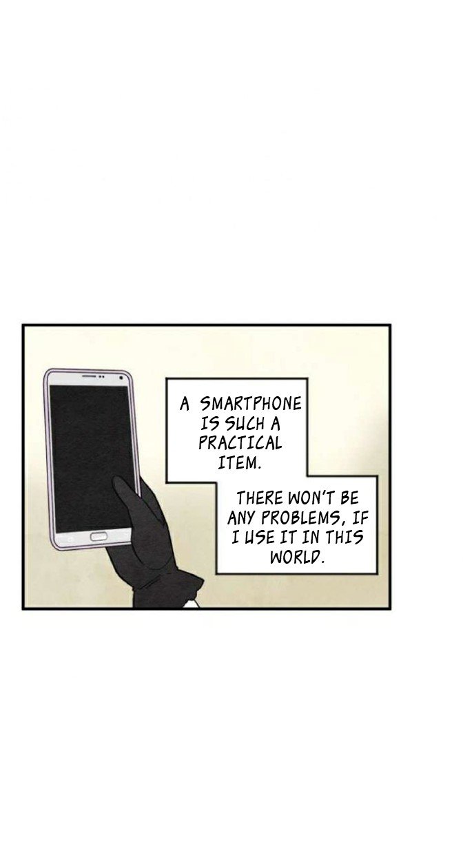 Page 28 of Chapter 9