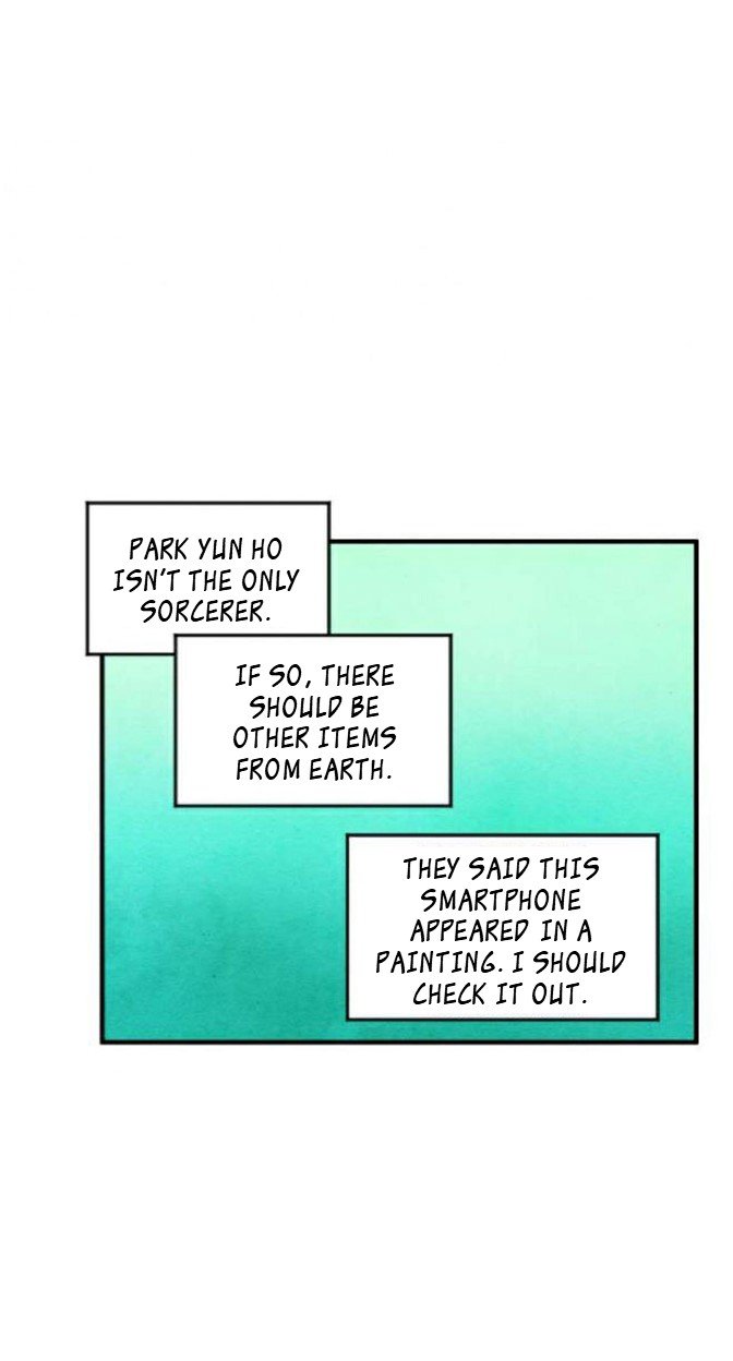 Page 29 of Chapter 9