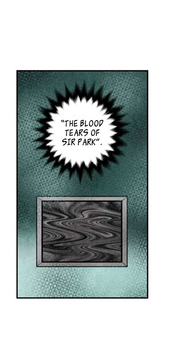 Page 30 of Chapter 9
