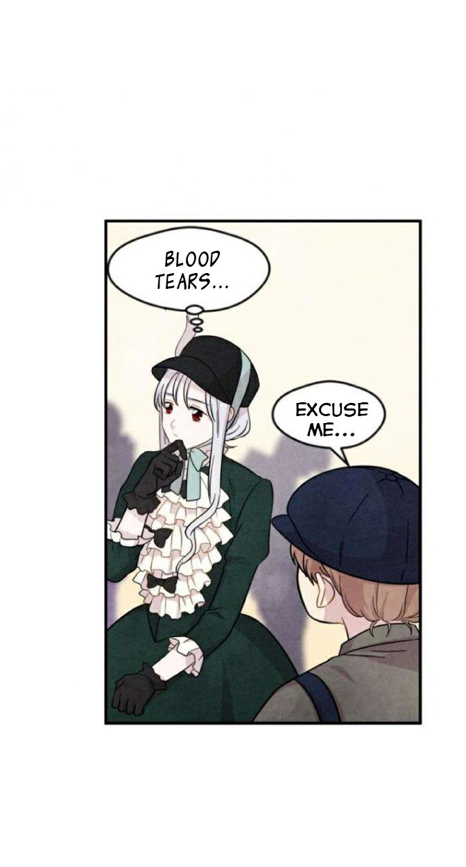 Page 31 of Chapter 9