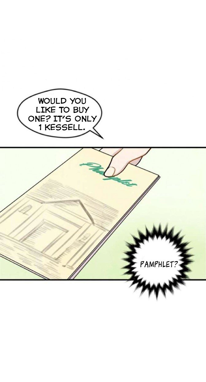 Page 32 of Chapter 9