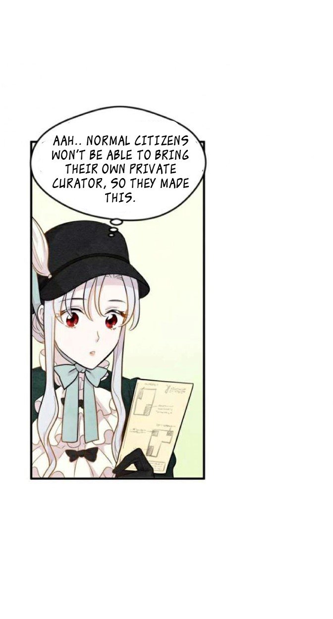 Page 33 of Chapter 9
