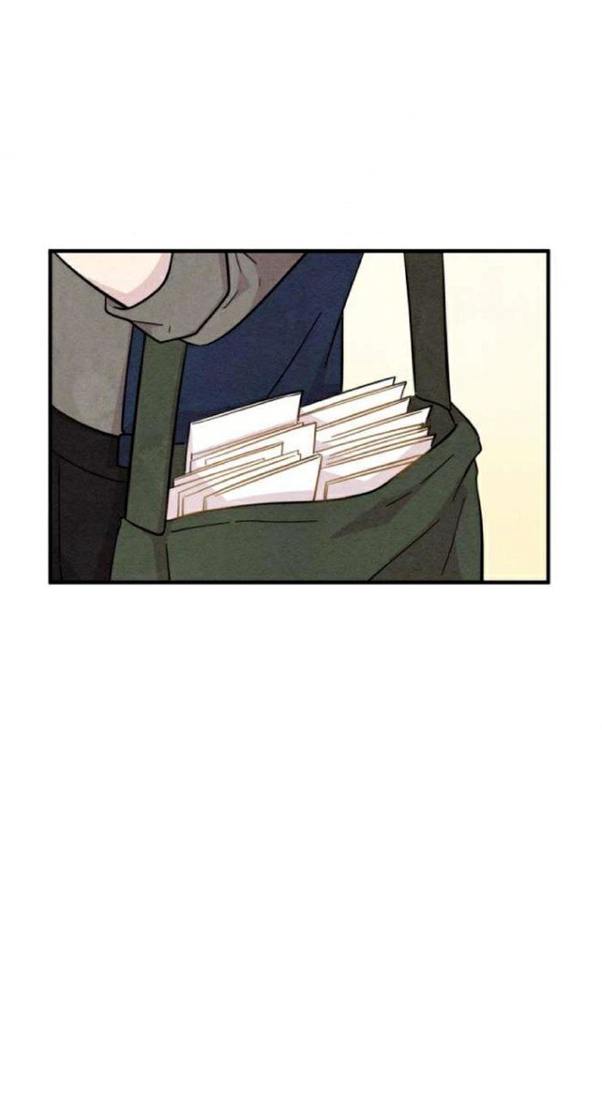 Page 34 of Chapter 9