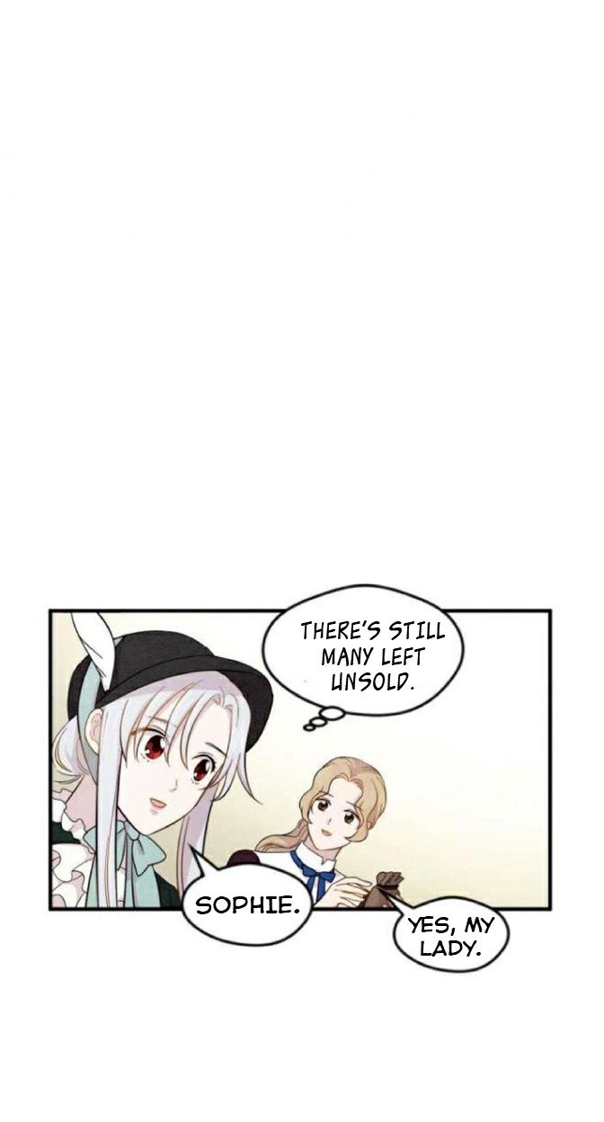 Page 35 of Chapter 9