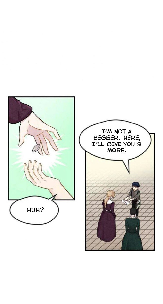 Page 36 of Chapter 9