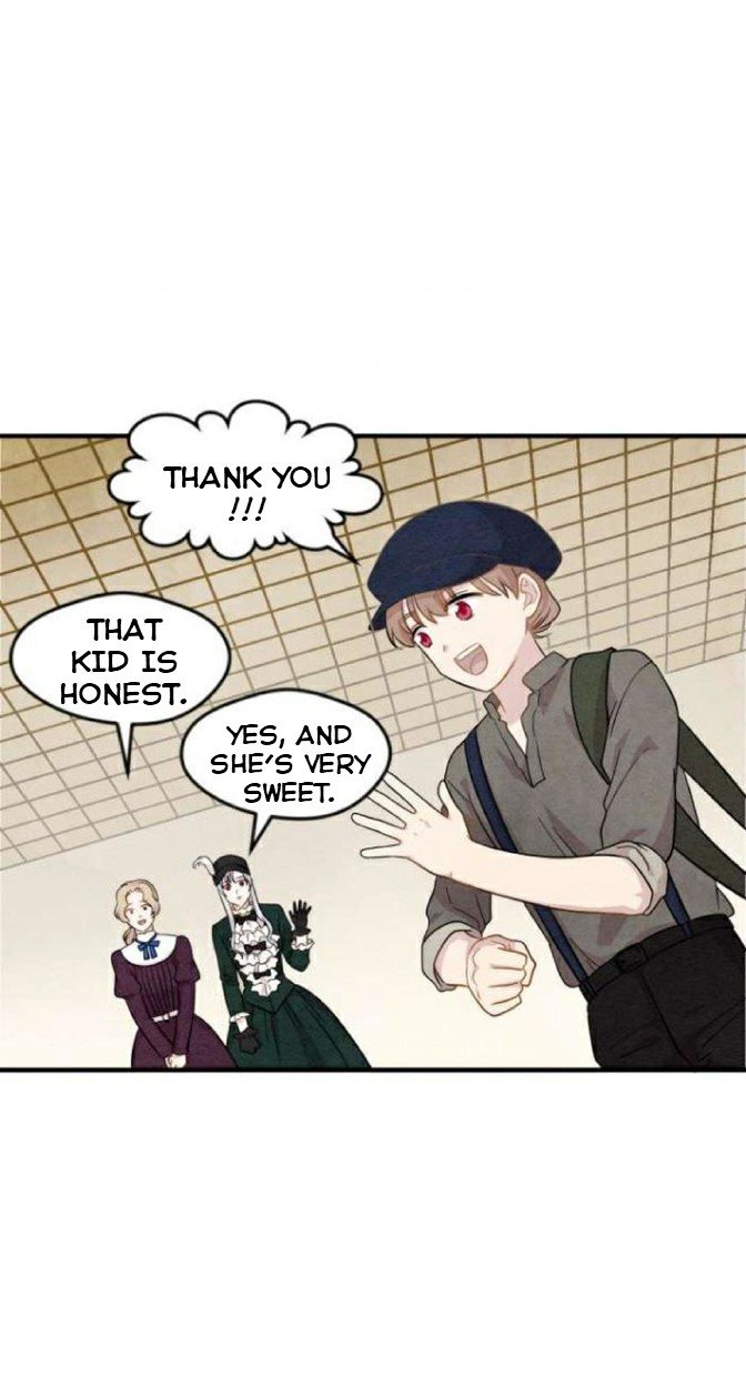 Page 37 of Chapter 9