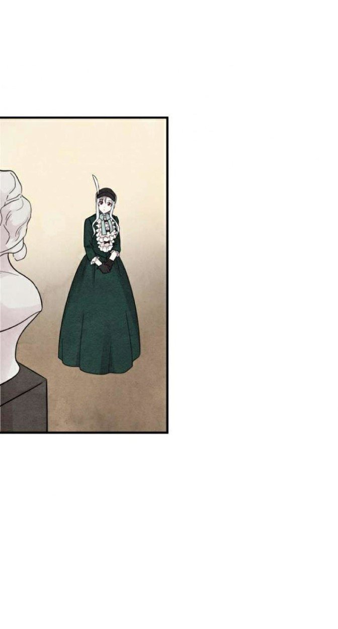 Page 38 of Chapter 9