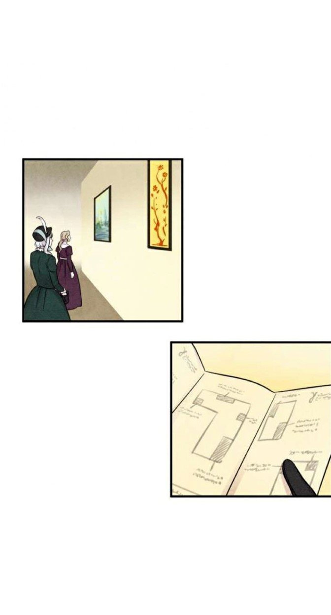 Page 39 of Chapter 9