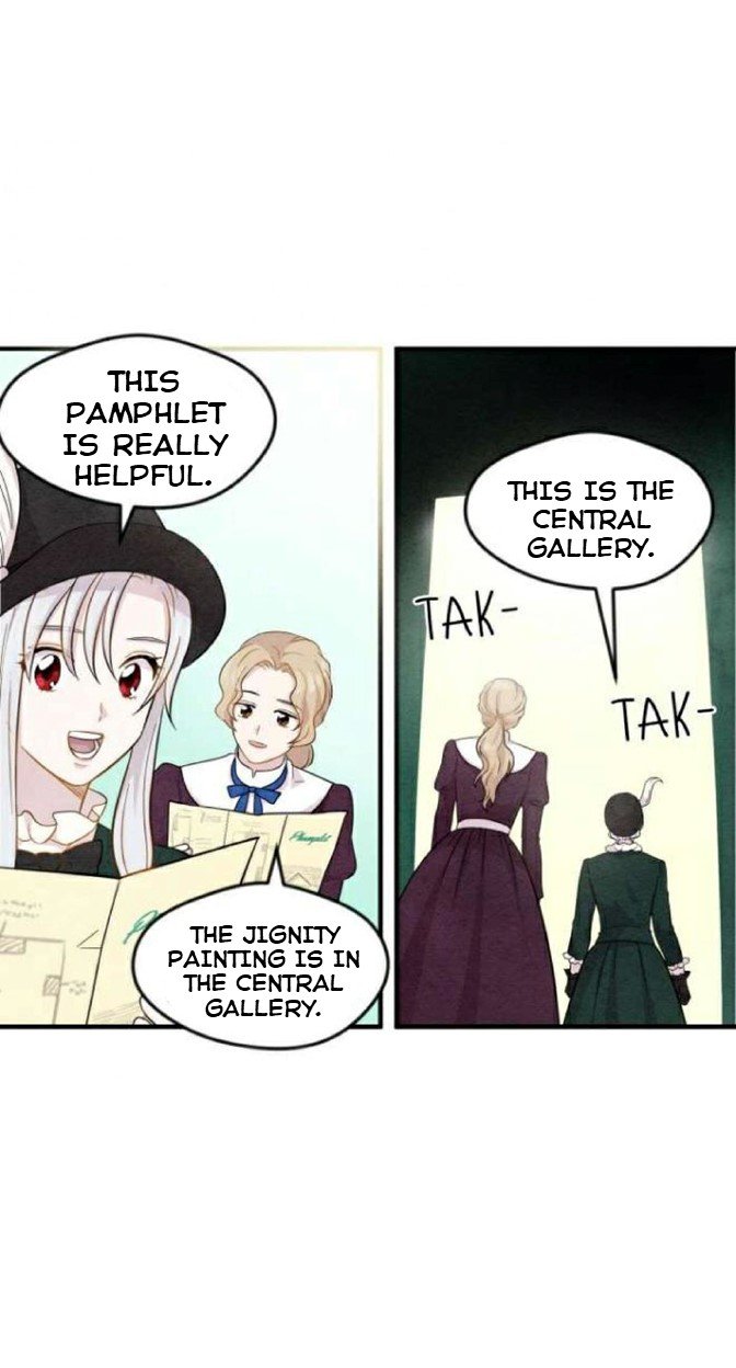 Page 40 of Chapter 9