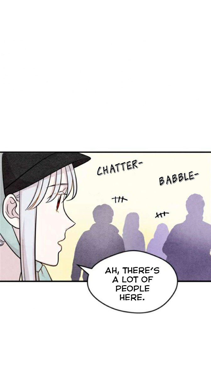 Page 41 of Chapter 9