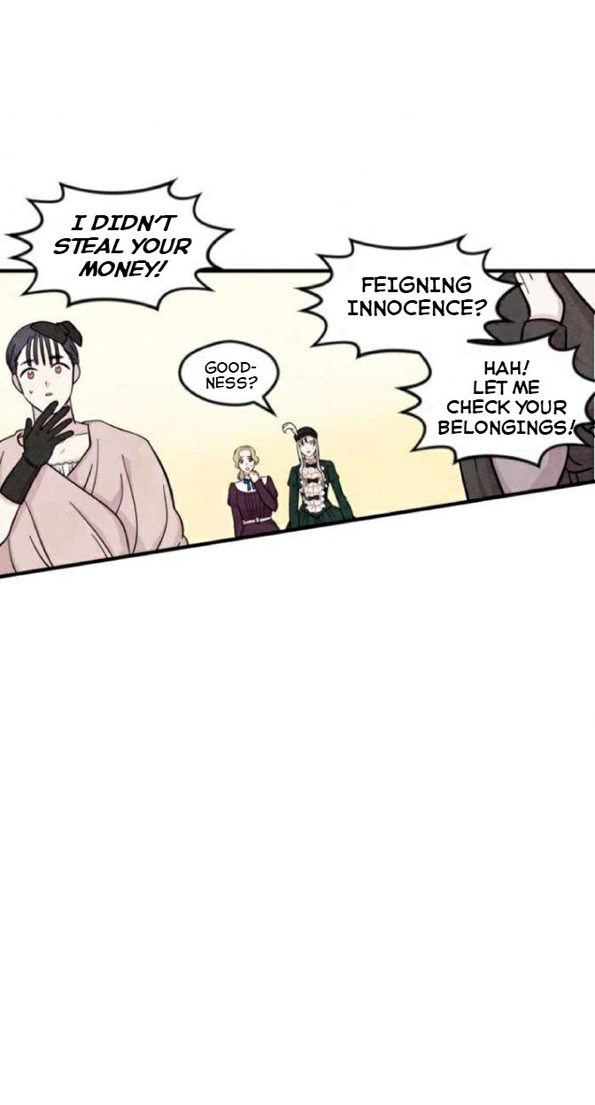 Page 42 of Chapter 9