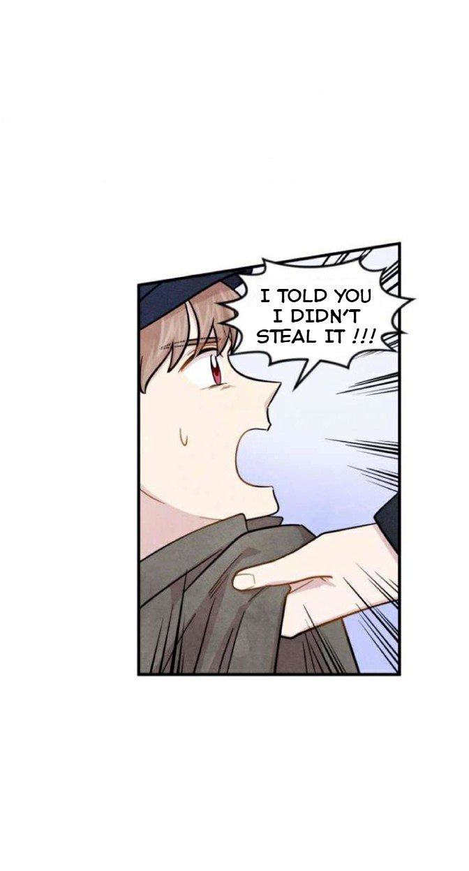 Page 43 of Chapter 9
