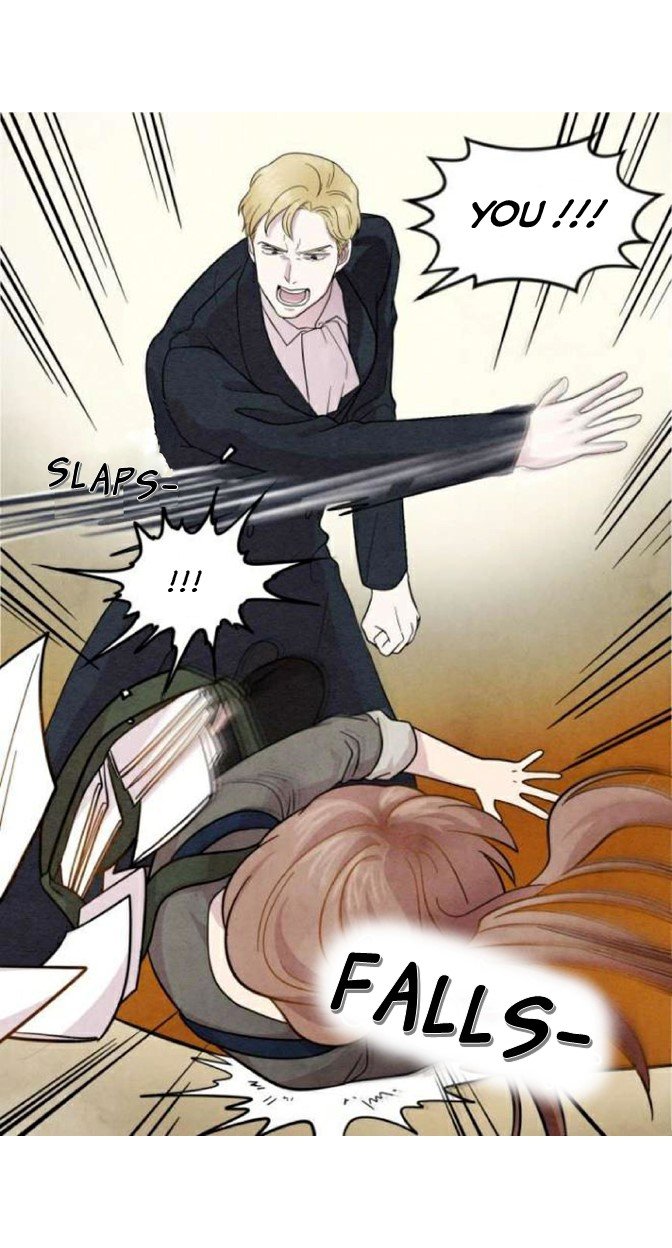 Page 44 of Chapter 9
