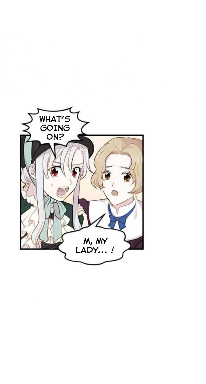 Page 45 of Chapter 9
