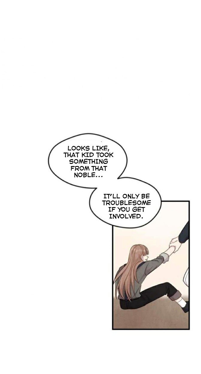 Page 46 of Chapter 9