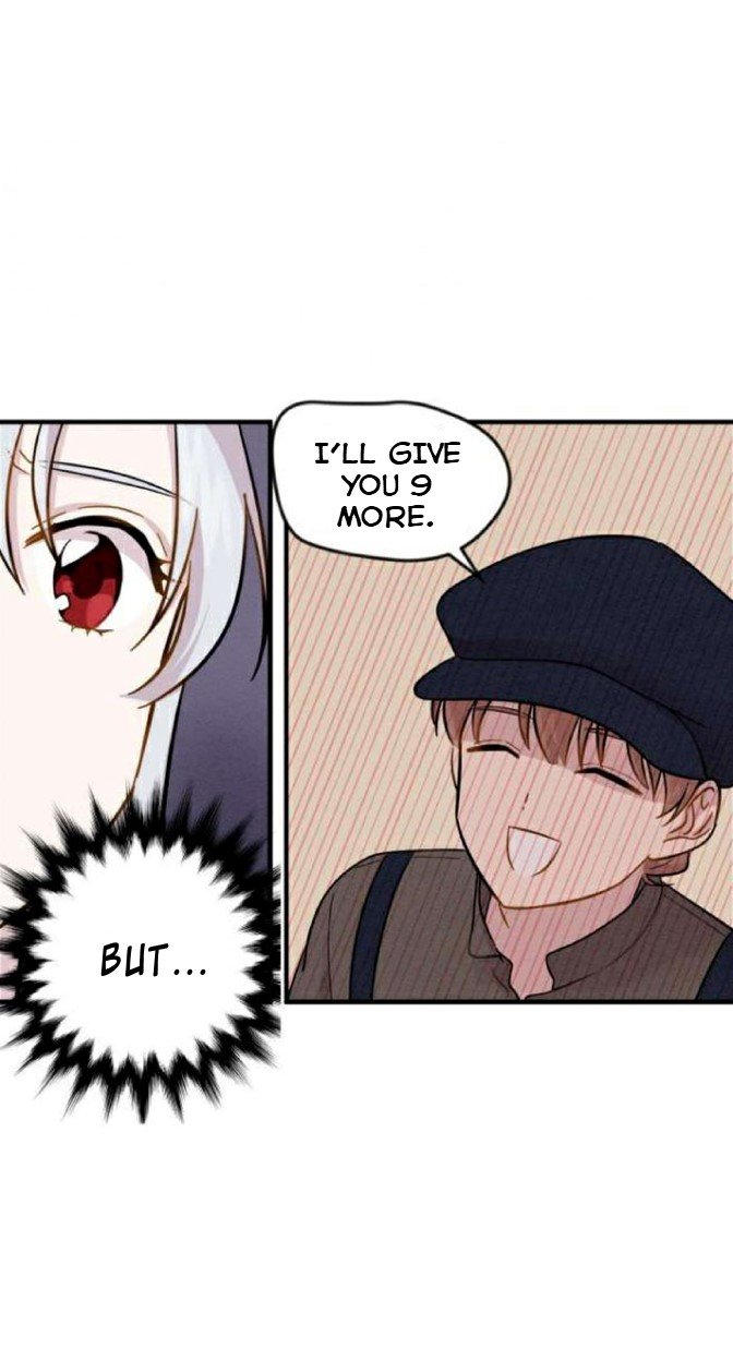 Page 47 of Chapter 9