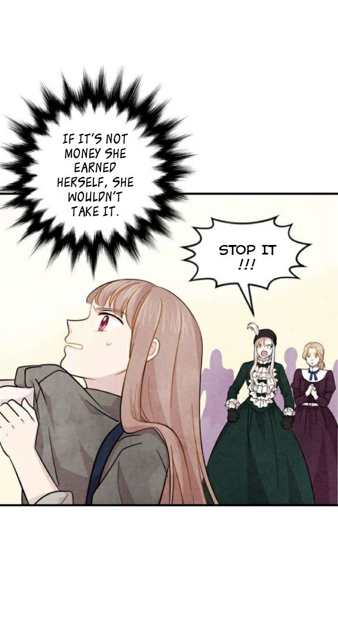 Page 48 of Chapter 9