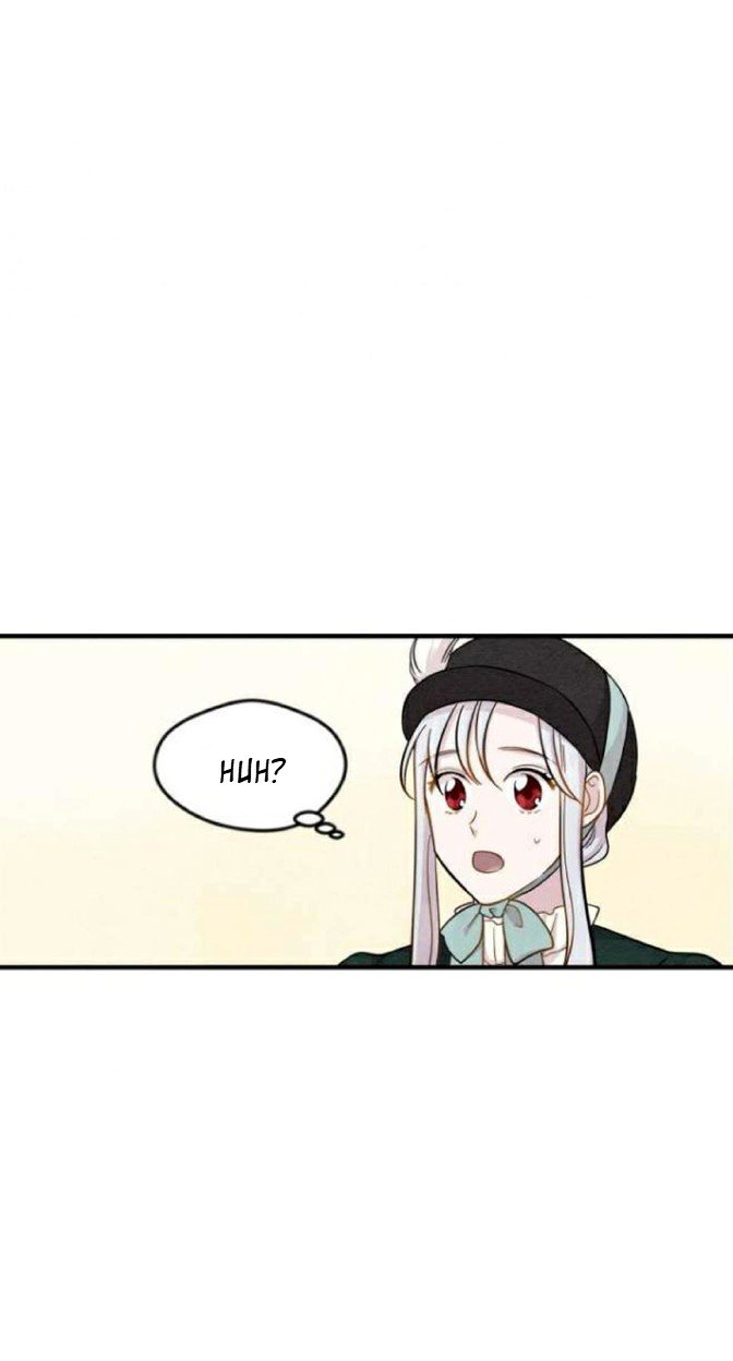 Page 49 of Chapter 9
