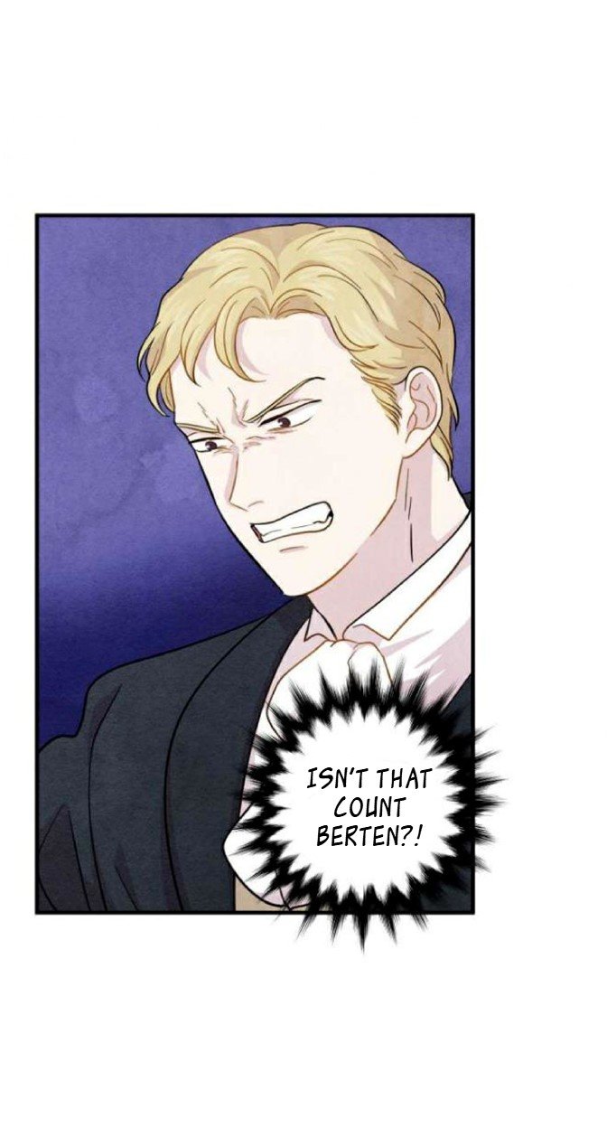 Page 50 of Chapter 9